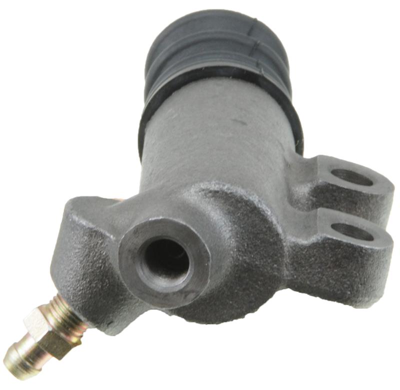 Dorman CS37525 Clutch Slave Cylinder product image 3 of 5