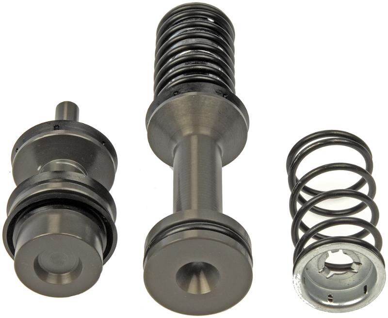 Dorman TM351855  product image 2 of 2