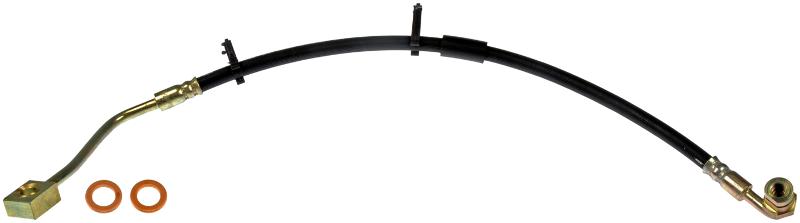 Dorman H620985 Brake Hydraulic Hose product image 2 of 3