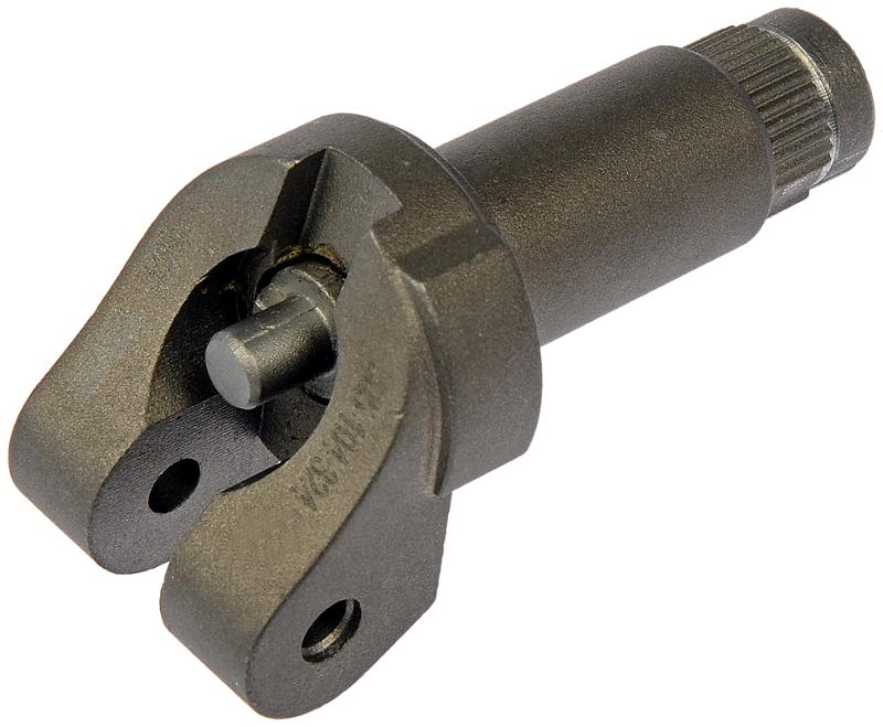 Dorman 905104 Steering Column Repair Kit product image 3 of 5