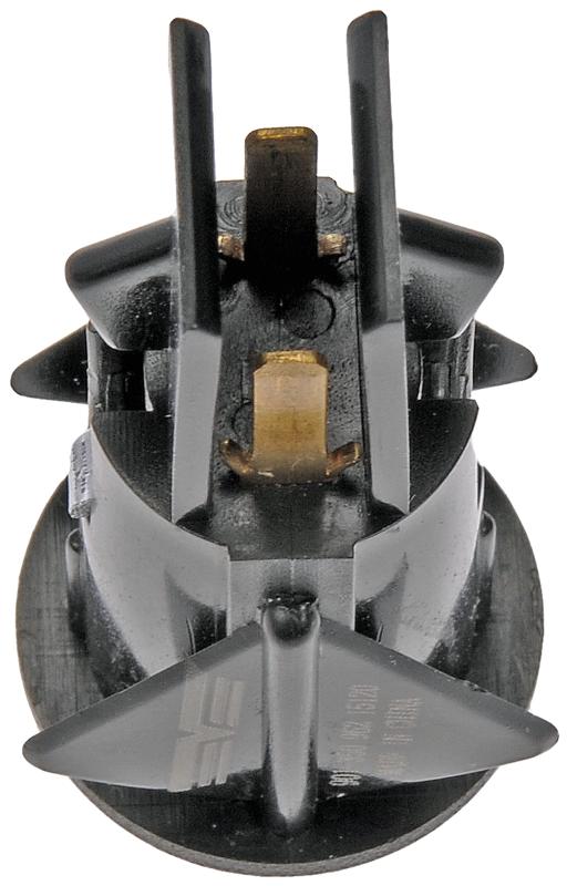 Dorman 901350 Fuel Filler Door Switch product image 2 of 3