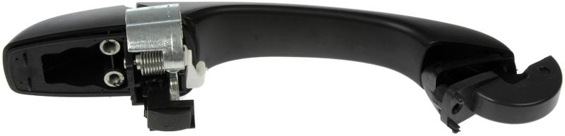 Dorman 81371 Exterior Door Handle product image 5 of 6