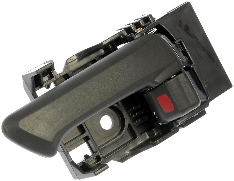 Dorman 82398 Interior Door Handle product image 2 of 3