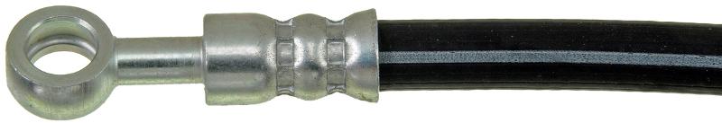 Dorman H38359 Brake Hydraulic Hose product image 3 of 3