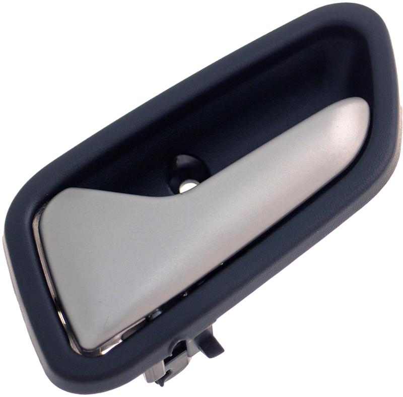 Dorman 83859 Interior Door Handle product image 3 of 3