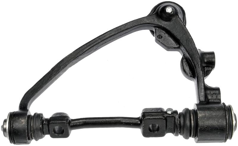Dorman 522504 Suspension Control Arm and Ball Joint Assembly product image 2 of 2