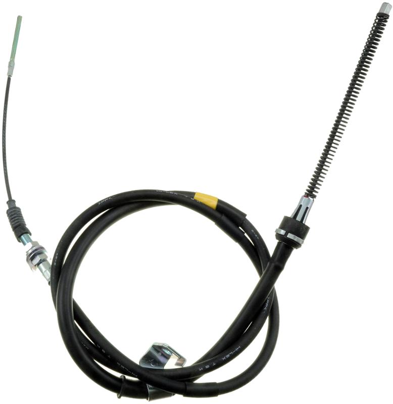 Dorman C93823 Parking Brake Cable product image 2 of 3