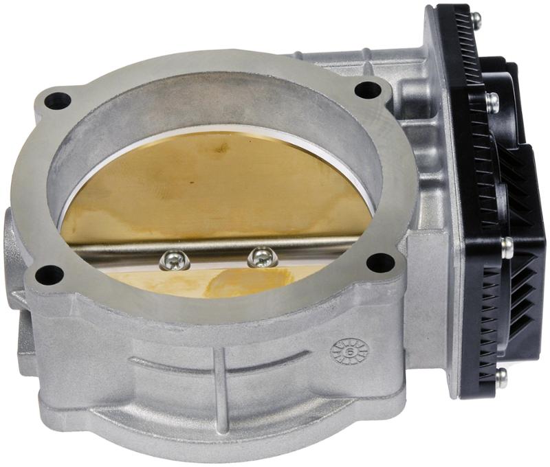 Dorman 3415001 Throttle Body Motor product image 2 of 4