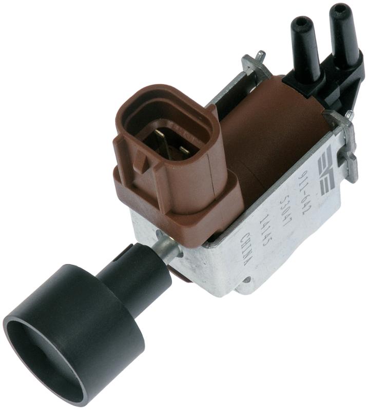 Dorman 911642 EGR Valve Control Solenoid product image 2 of 3