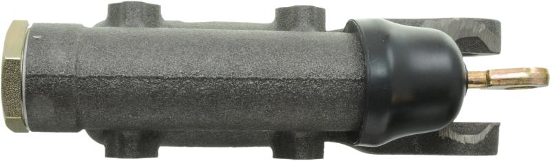 Dorman M21698 Brake Master Cylinder product image 2 of 4
