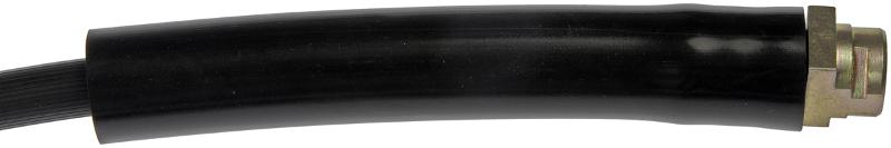 Dorman H620760 Brake Hydraulic Hose product image 3 of 3