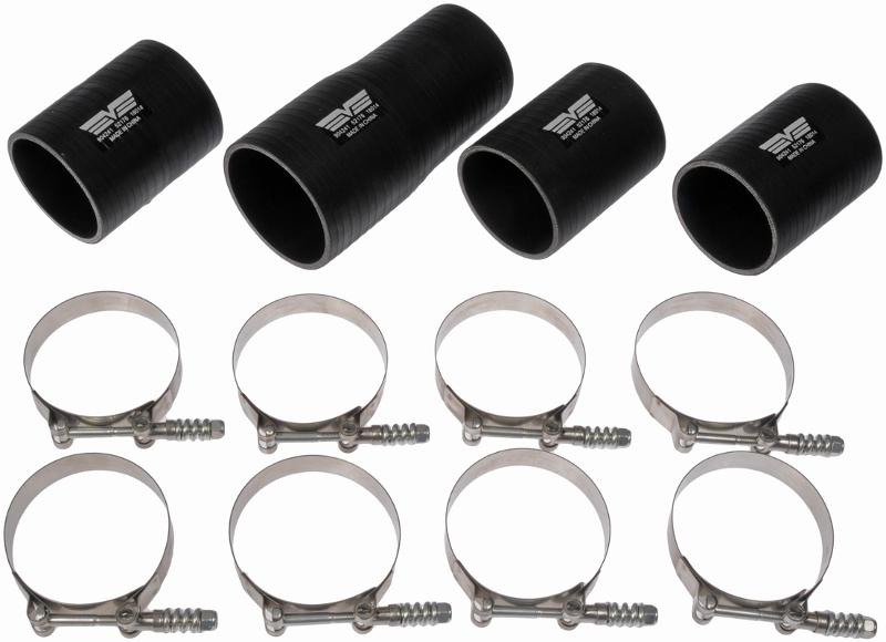 Dorman 904241 Intercooler Boot Kit product image 1 of 1