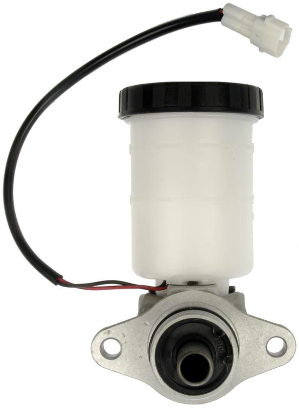 Dorman M390335 - Brake Master Cylinder Dorman M390335 Brake Master Cylinder product image 2 of 4