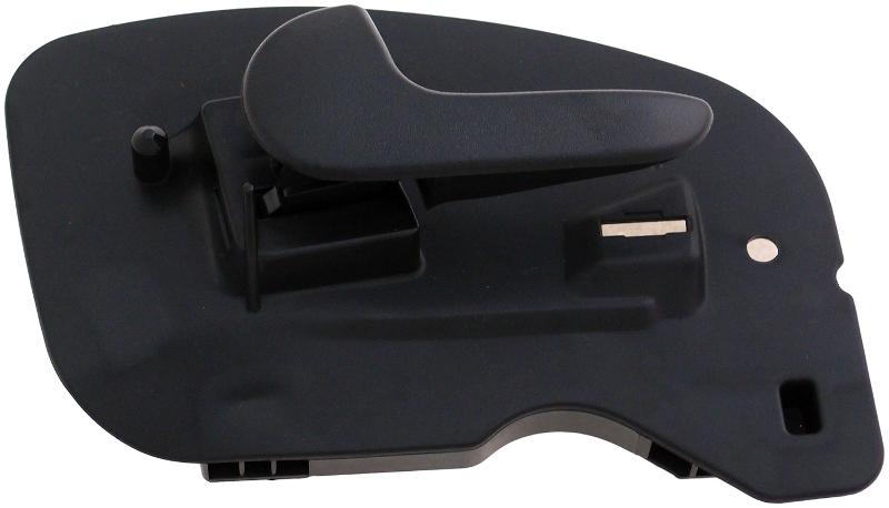 Dorman 763MX Interior Door Handle product image 2 of 3