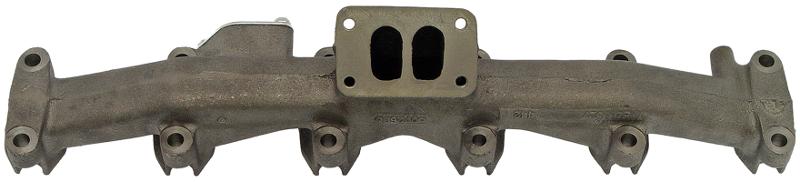 Dorman 674527 - Exhaust Manifold Dorman 674527 Exhaust Manifold product image 5 of 6