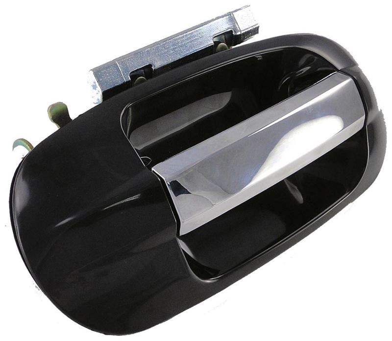 Dorman 82184 Exterior Door Handle product image 3 of 3
