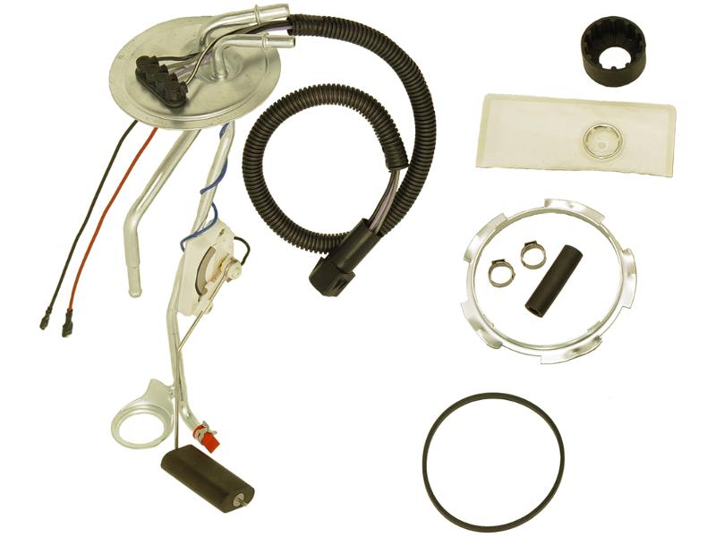 Dorman 692114 Fuel Tank Sending Unit product image 2 of 2