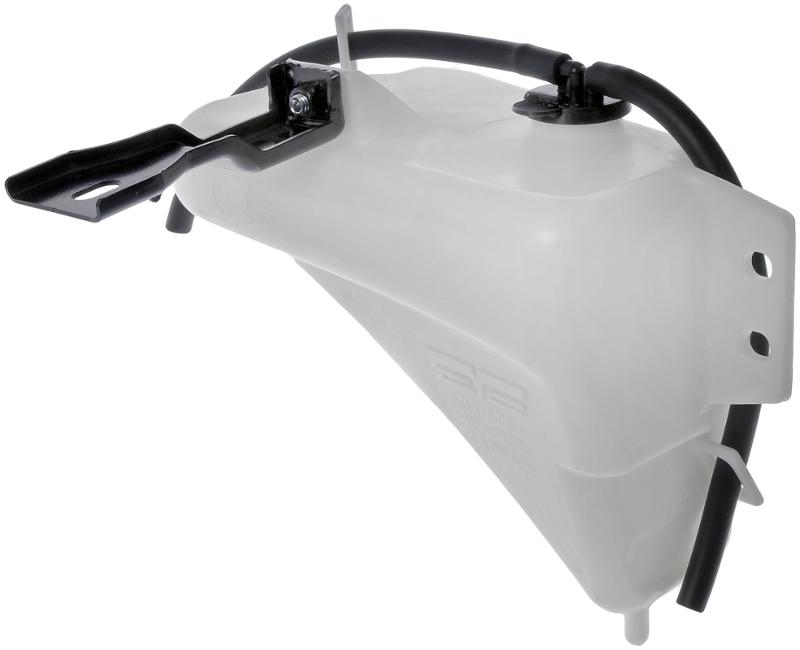 Dorman 6035751 - Engine Coolant Recovery Tank Dorman 6035751 Engine Coolant Recovery Tank product image 1 of 1