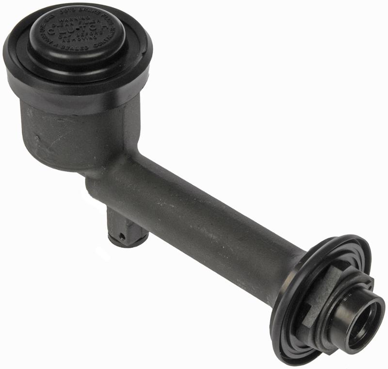 Dorman CM640041  product image 4 of 5