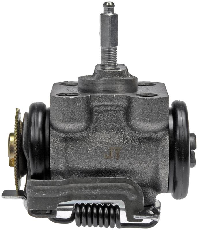 Dorman W610188 Drum Brake Wheel Cylinder product image 2 of 4