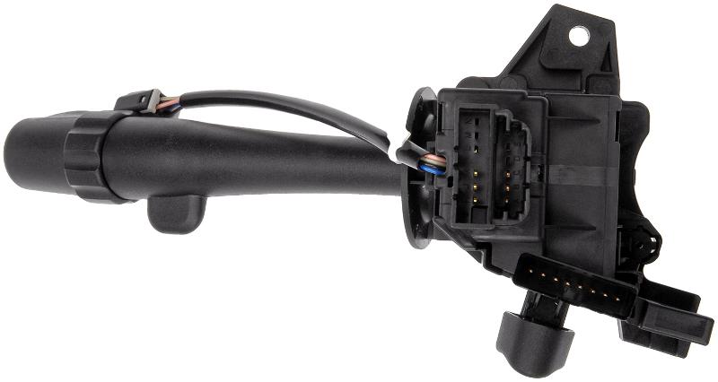 Dorman 2330856 - Multi Function Switch Dorman 2330856 Multi Function Switch product image 2 of 2