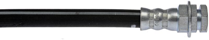 Dorman H620989 - Brake Hydraulic Hose Dorman H620989 Brake Hydraulic Hose product image 2 of 3