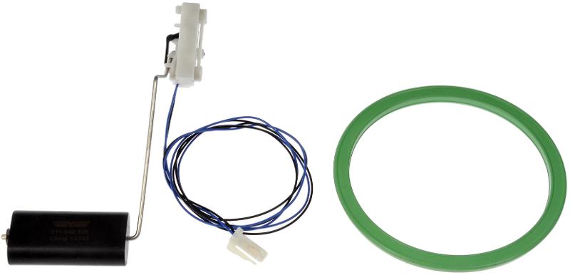 Dorman 911042 Fuel Level Sensor product image 1 of 3