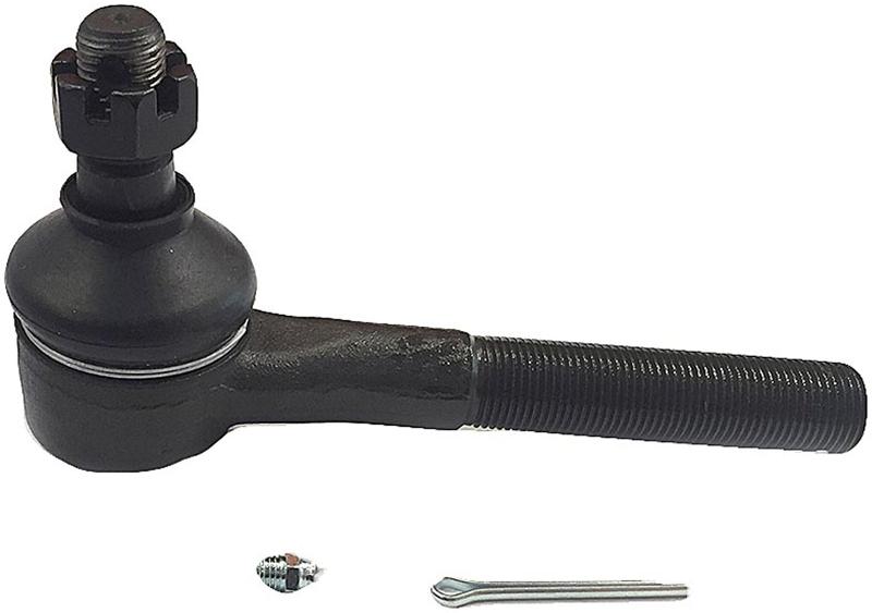 Dorman 531364 Steering Tie Rod End product image 2 of 2