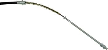 Dorman C93175 Parking Brake Cable product image 1 of 3