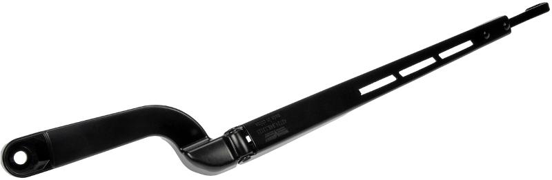 Dorman 42724 Windshield Wiper Arm product image 2 of 2
