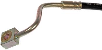 Dorman H621009 Brake Hydraulic Hose product image 2 of 3