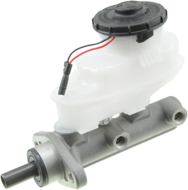 Dorman M630106 Brake Master Cylinder product image 2 of 4