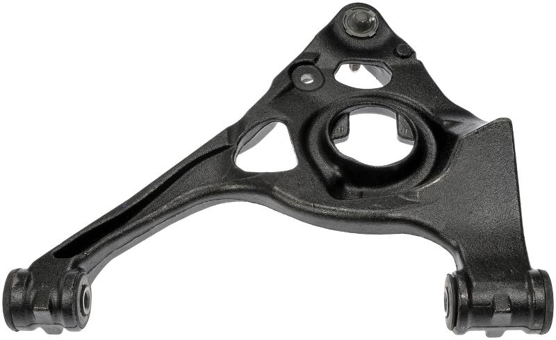 Dorman 522212 Suspension Control Arm and Ball Joint Assembly product image 1 of 2