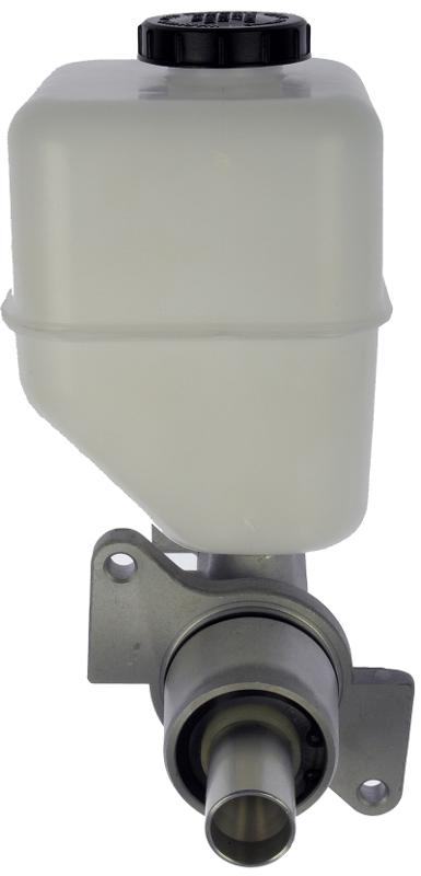 Dorman M630523 Brake Master Cylinder product image 4 of 4