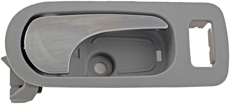 Dorman 81827 - Interior Door Handle Dorman 81827 Interior Door Handle product image 1 of 3
