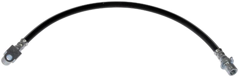 Dorman H36684 Brake Hydraulic Hose product image 3 of 3