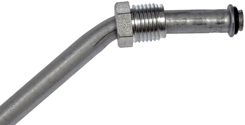 Dorman 800892 Fuel Line product image 2 of 3