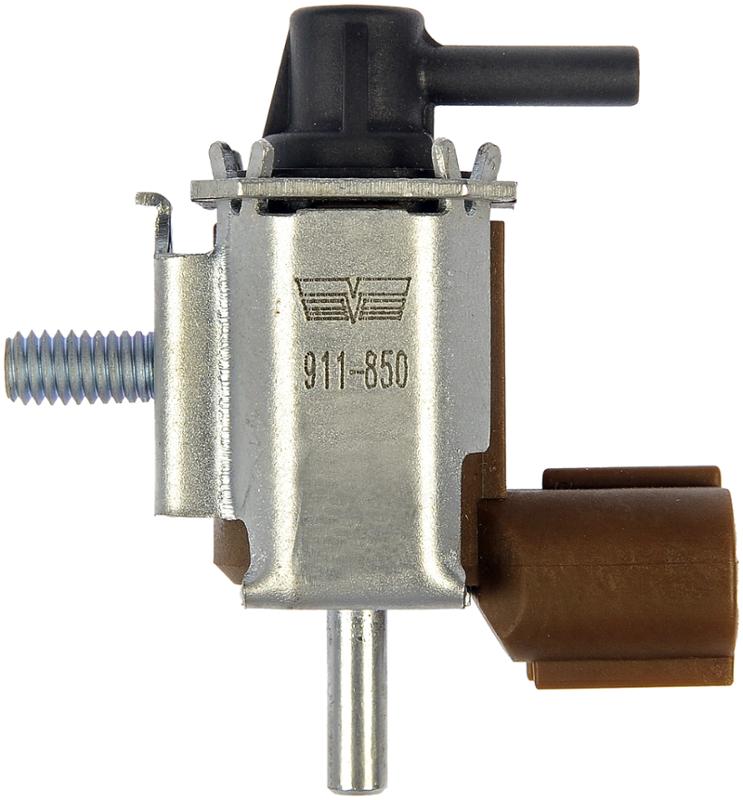Dorman 911850 EGR Valve Control Solenoid product image 4 of 4