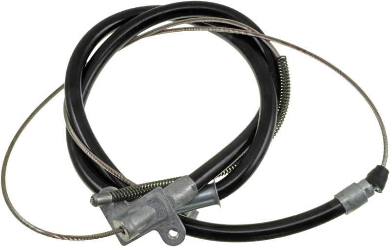 Dorman C660036 Parking Brake Cable product image 2 of 3