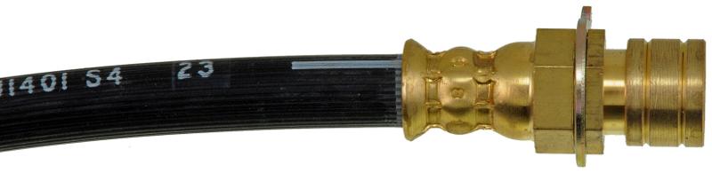 Dorman H77859 Brake Hydraulic Hose product image 2 of 3