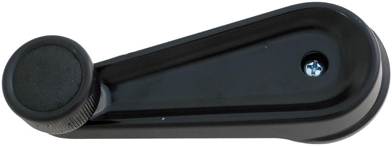 Dorman 7755102 Window Crank Handle product image 2 of 3