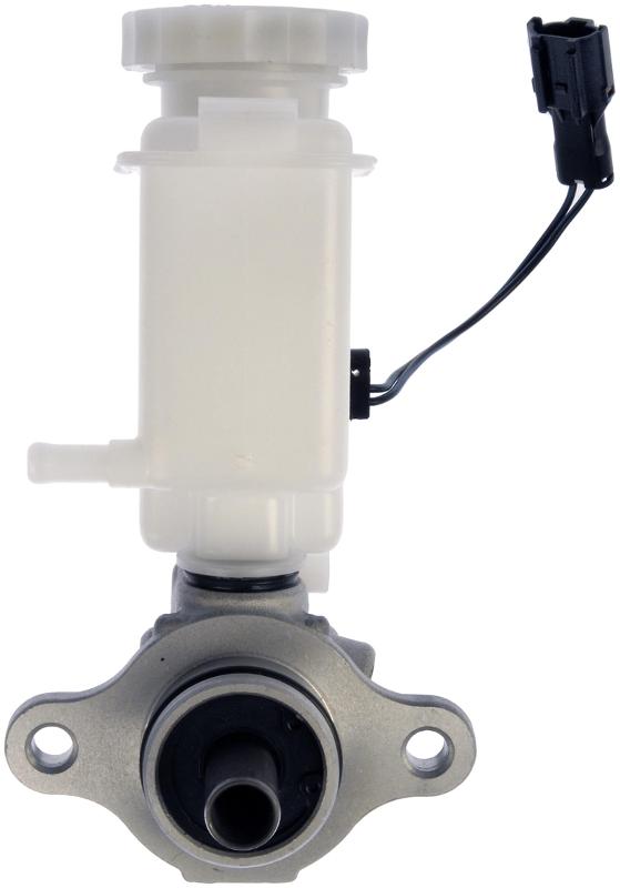 Dorman M630637 Brake Master Cylinder product image 4 of 4