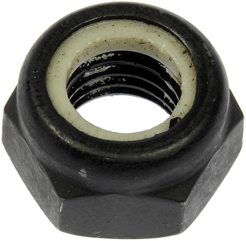 Dorman 521703 - Suspension Control Arm and Ball Joint Assembly Dorman 521703 Suspension Control Arm and Ball Joint Assembly product image 5 of 6