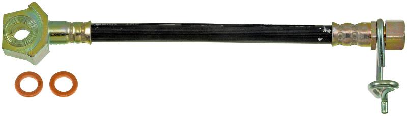 Dorman H620694 Brake Hydraulic Hose product image 1 of 3