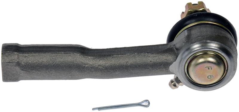 Dorman 534797 Steering Tie Rod End product image 1 of 1