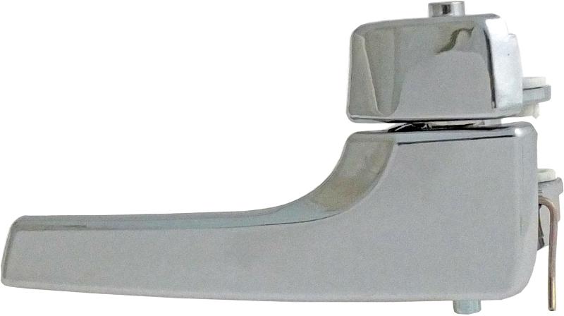 Dorman 88577 Interior Door Handle product image 3 of 3
