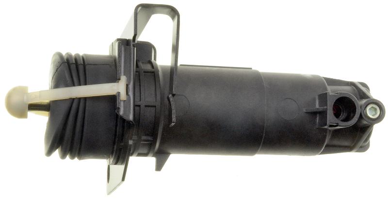 Dorman CS37745 Clutch Slave Cylinder product image 3 of 4