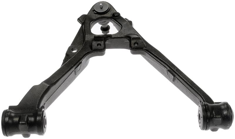 Dorman 521645 - Suspension Control Arm and Ball Joint Assembly Dorman 521645 Suspension Control Arm and Ball Joint Assembly product image 2 of 2