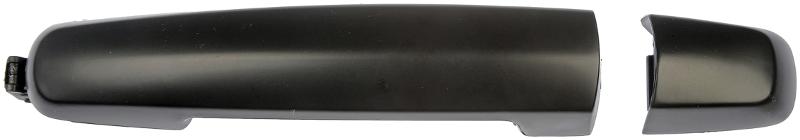 Dorman 80336 - Exterior Door Handle Dorman 80336 Exterior Door Handle product image 3 of 3