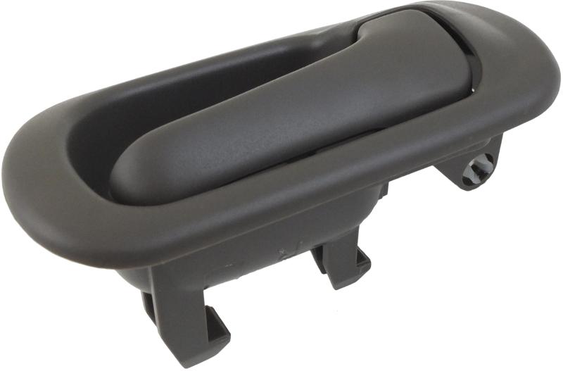 Dorman 92645 Interior Door Handle product image 2 of 3